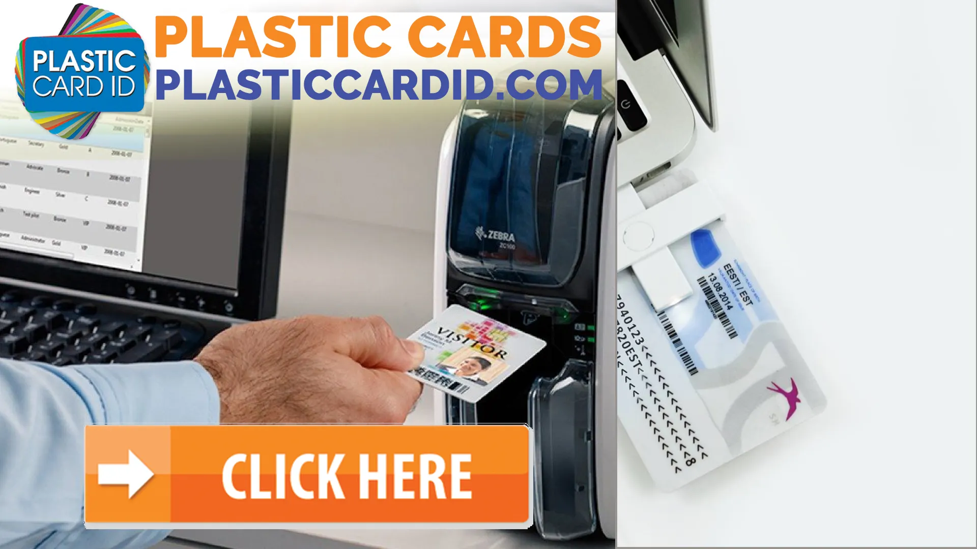 Maximizing the Longevity and Efficiency of Your Card Printer