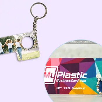 Plastic Card ID




: Your Eco-Friendly Printing Partner