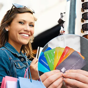 Welcome to Your Financial Guide for Plastic Card Projects