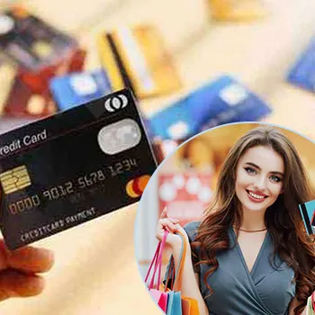 Connect with Plastic Card ID




 for Supreme Quality Plastic Cards