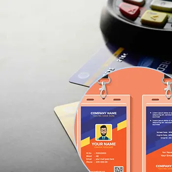 The Assurance of Quality: Why Choose Plastic Card ID




