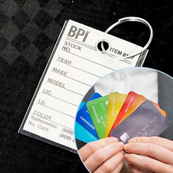 Call Plastic Card ID




 Today for Your Personalization Needs