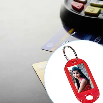 Plastic Card ID




: Your Destination for Premium Card Printers and Supplies