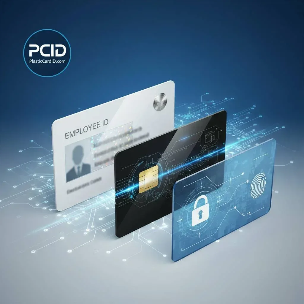 Solutions for Businesses