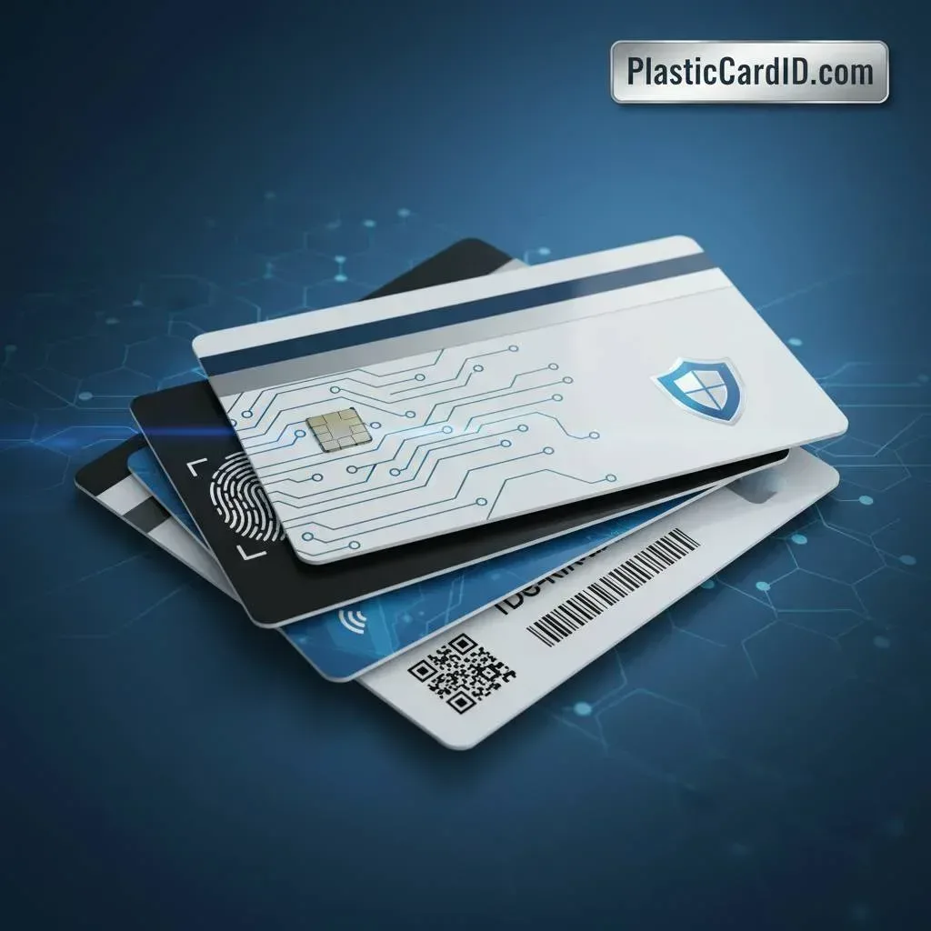 Technology & Security