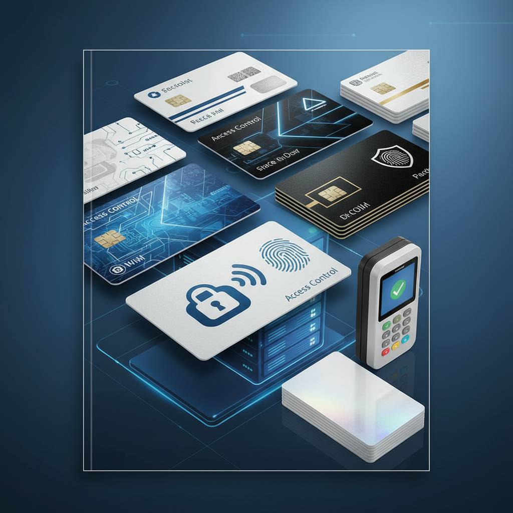 Industry Applications & Case Studies