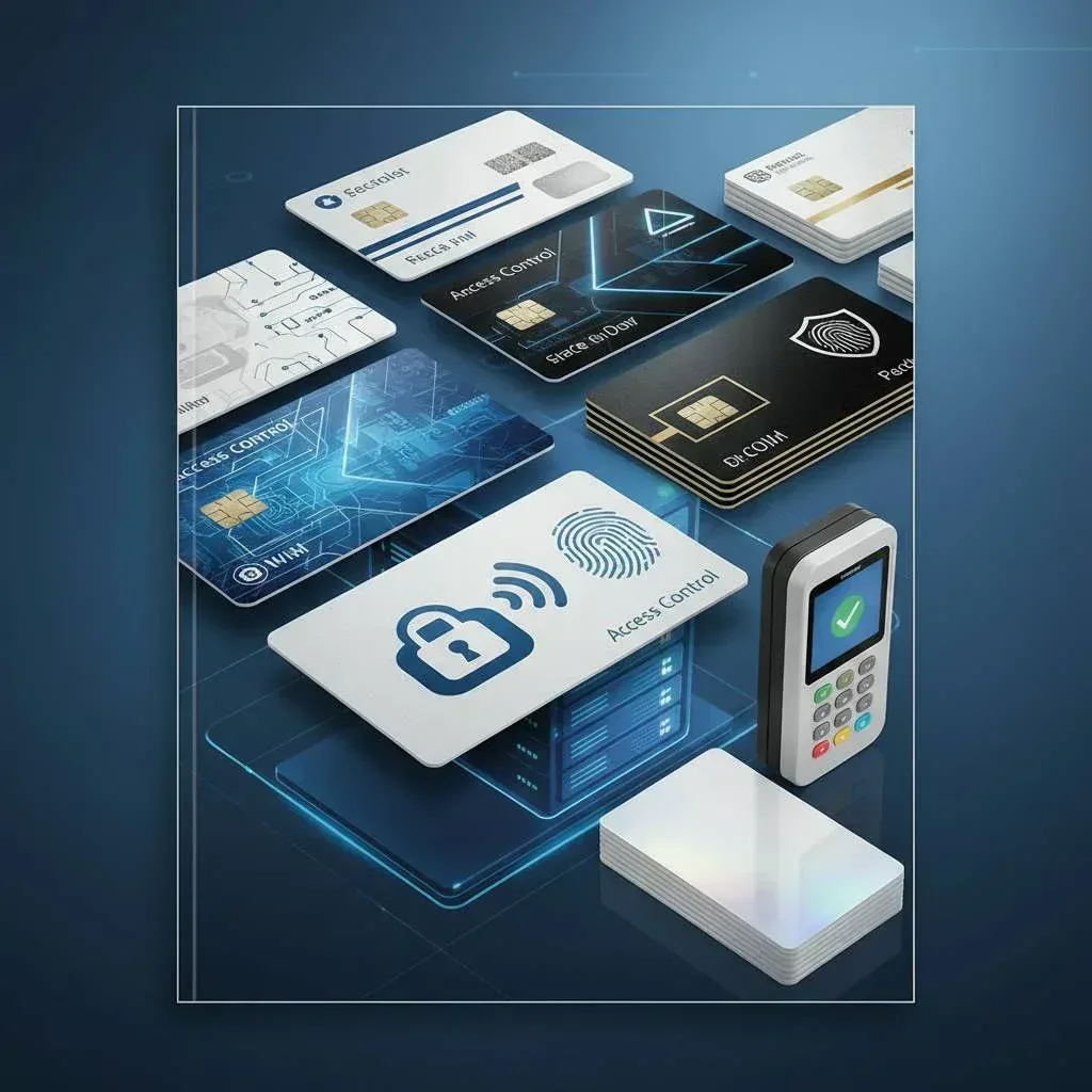 Industry Applications & Case Studies