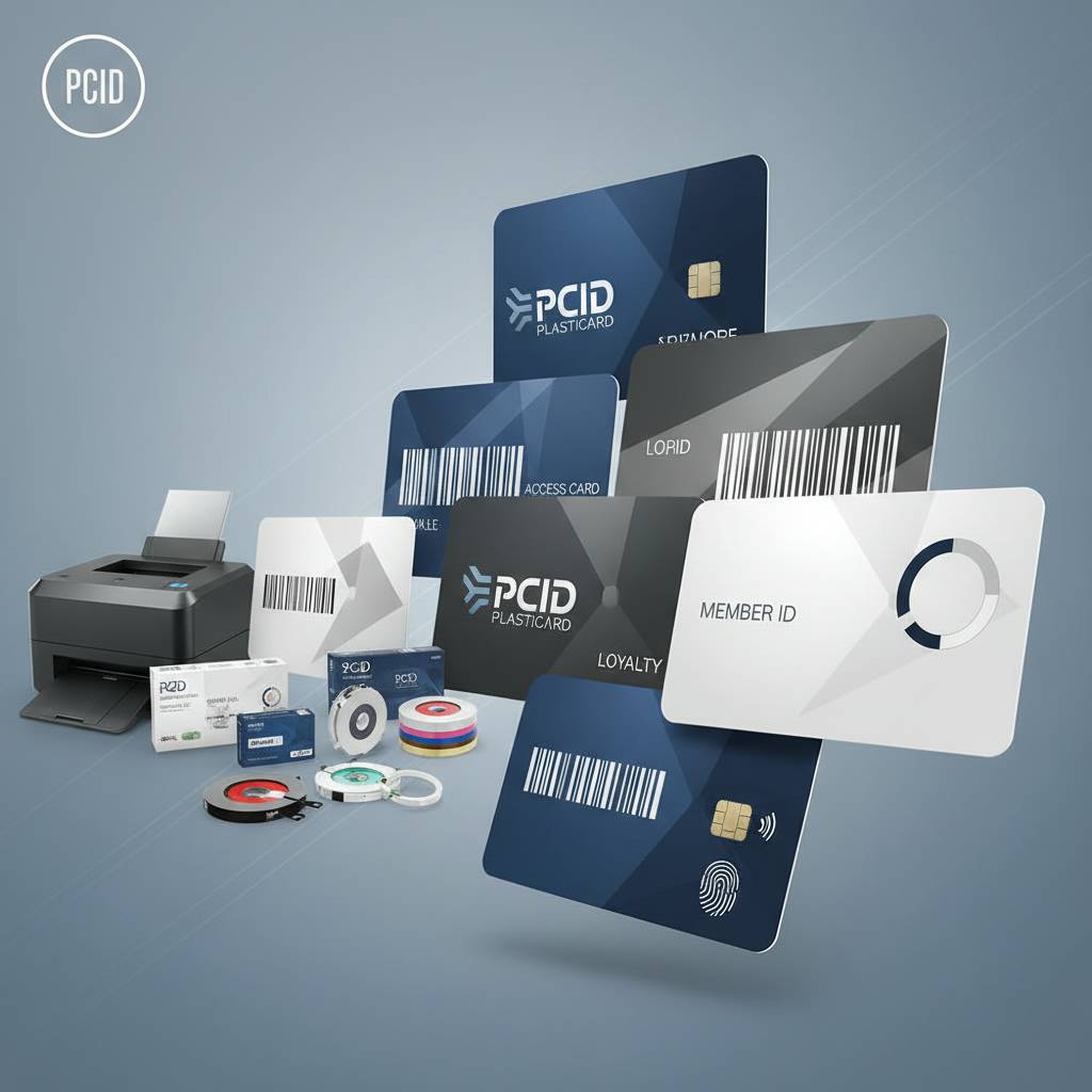 Solutions & Products