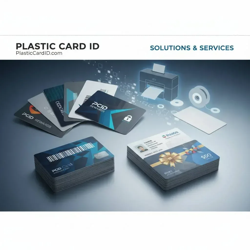 Value-Added Services & Fulfillment