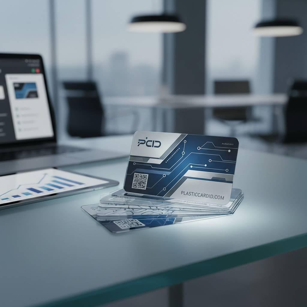 Case Studies & Success Stories