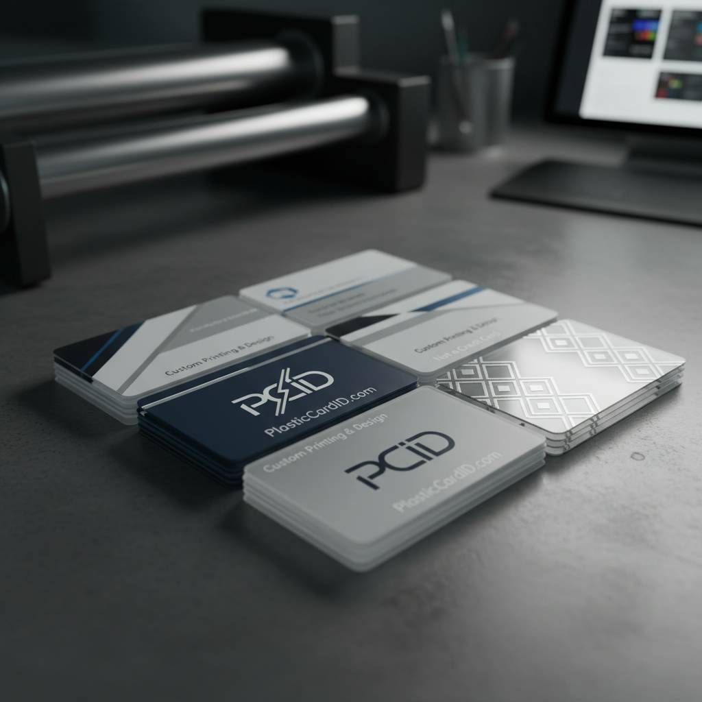 Design Guidance and Creative Ideas