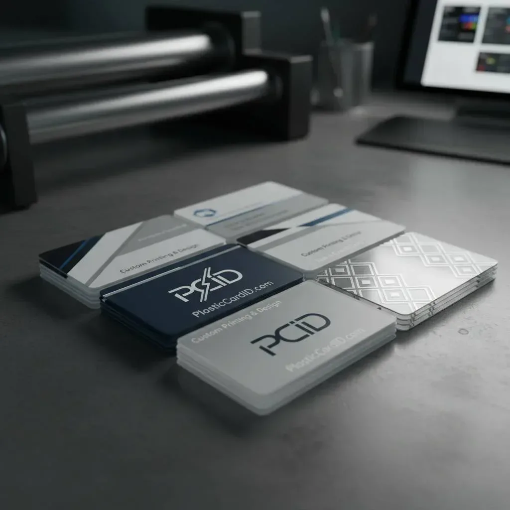 Design Guidance and Creative Ideas