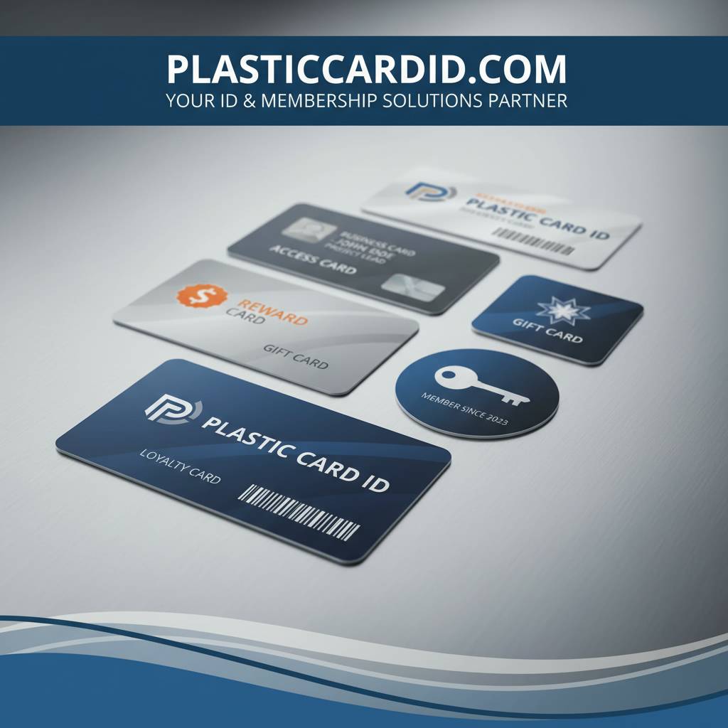 Product Range & Specialties