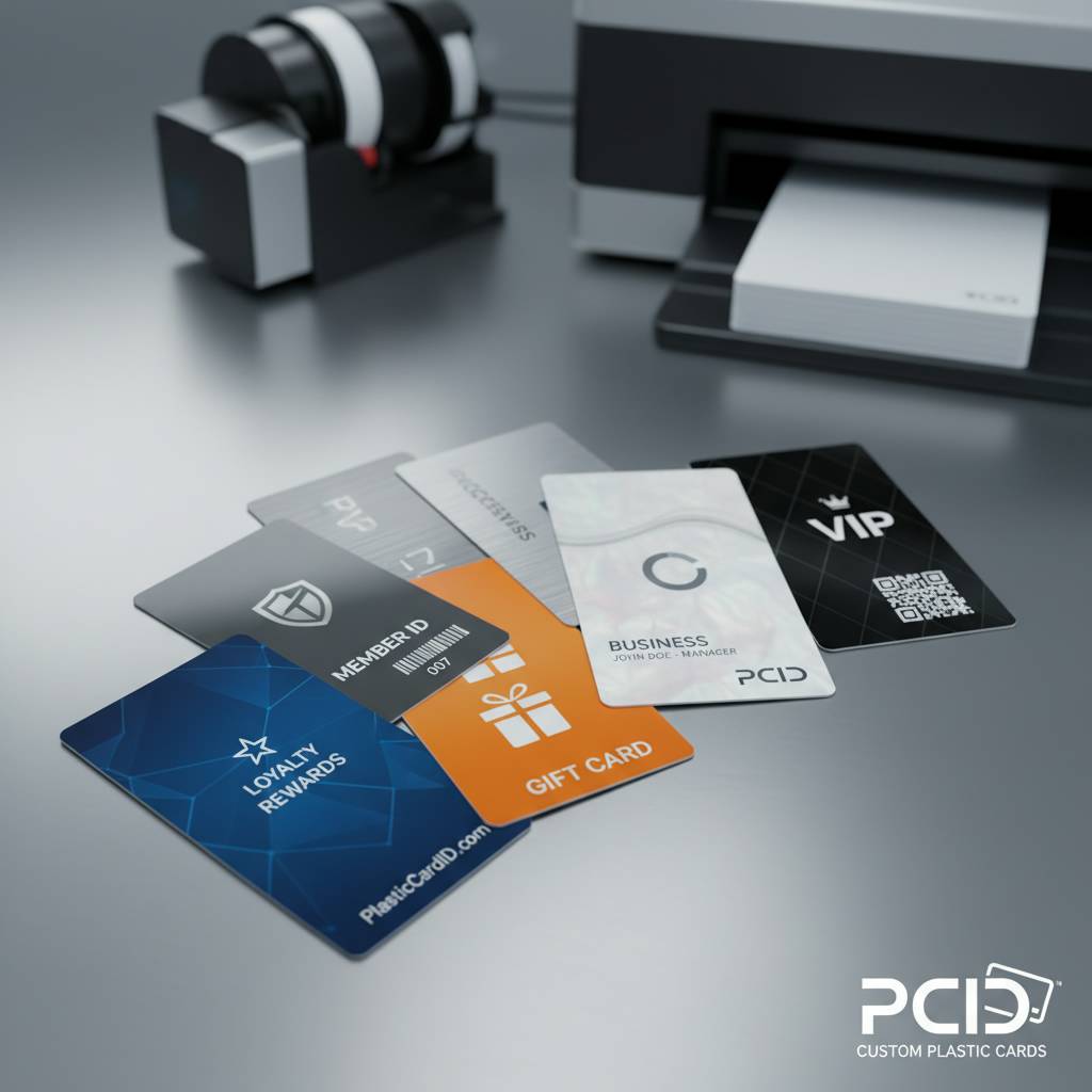 Marketing & Loyalty Programs