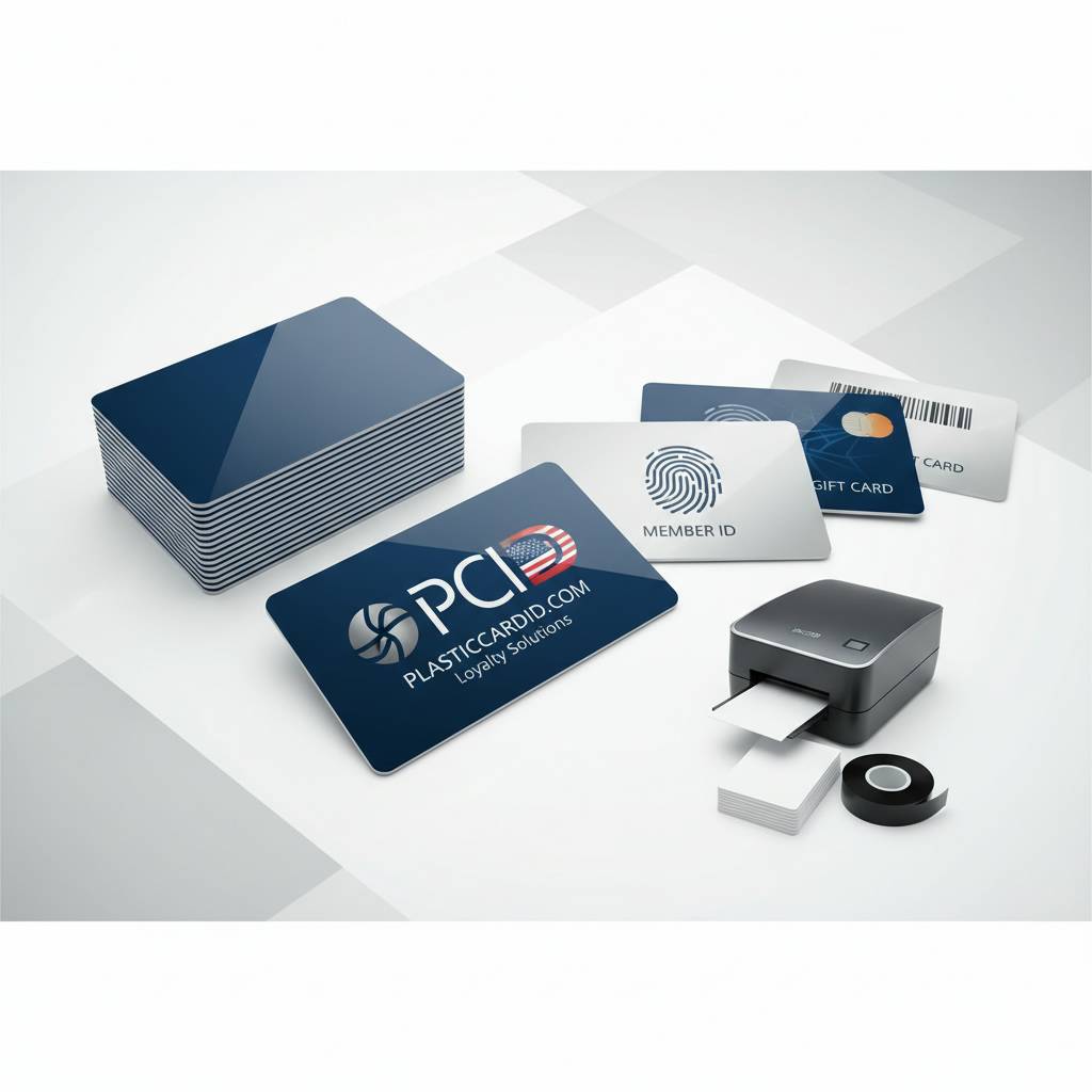 Production & Fulfillment