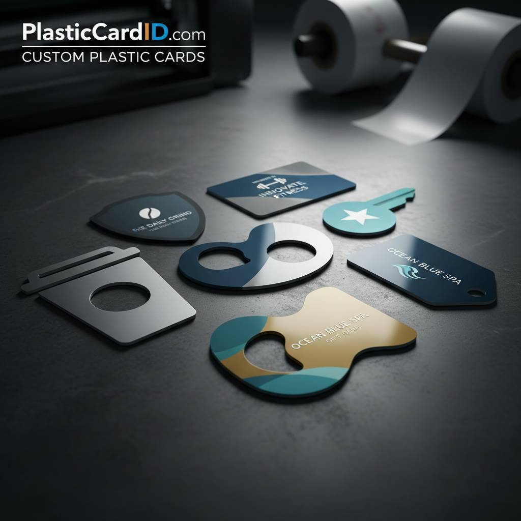 Production, Quality, and Warranties