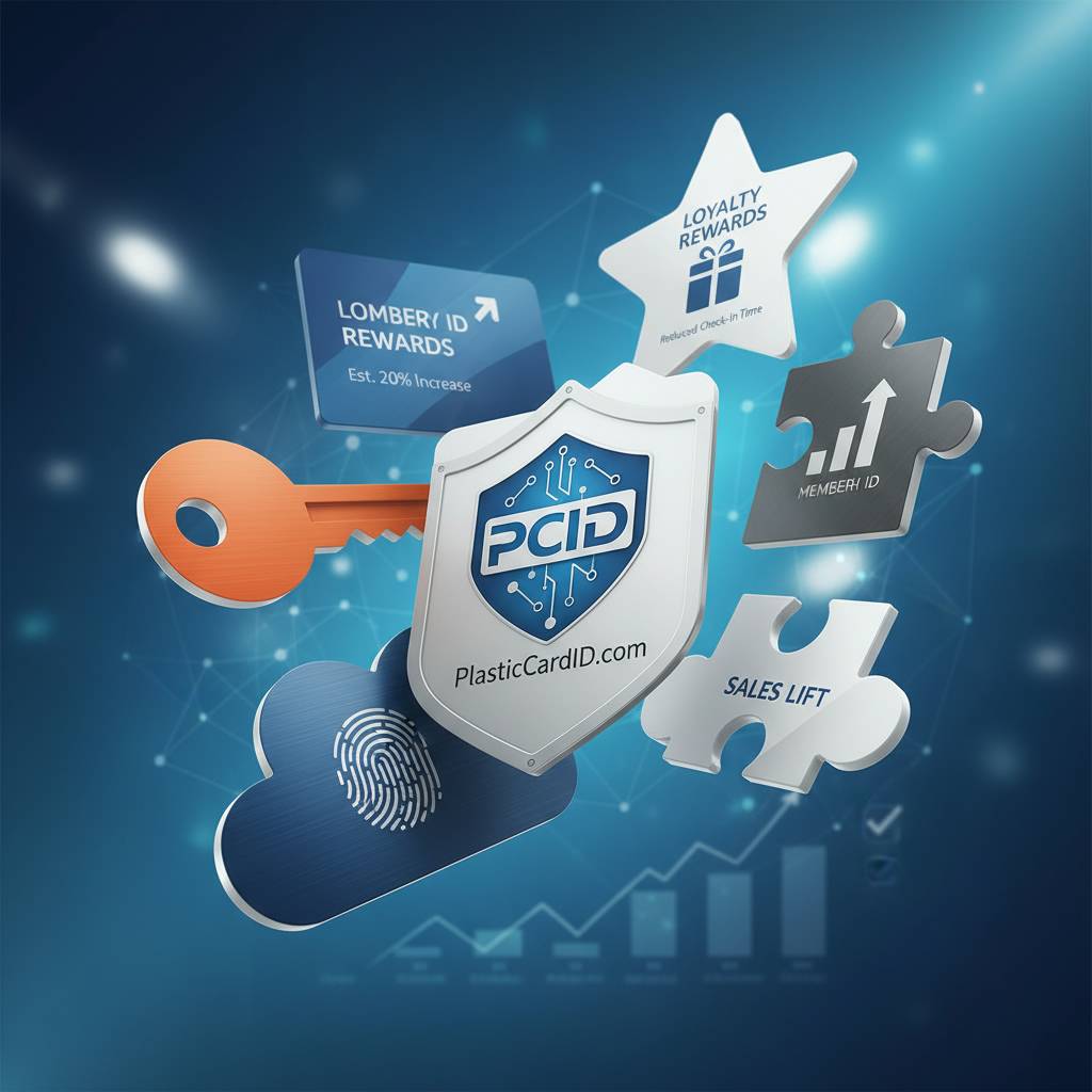 Case Studies and Results