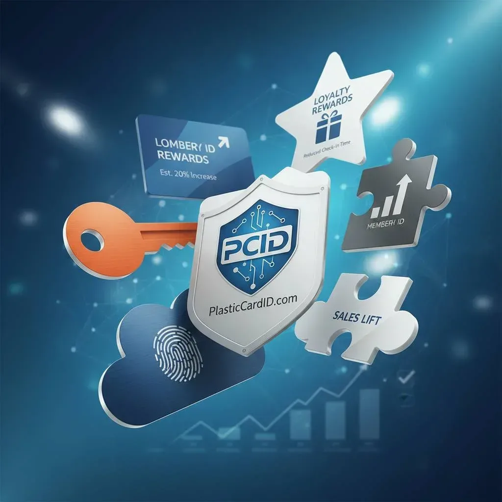 Case Studies and Results