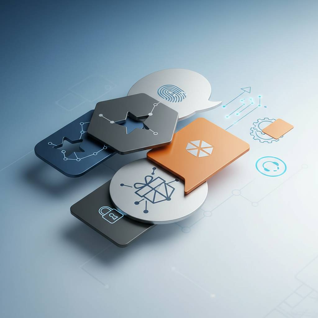 Implementation and Support