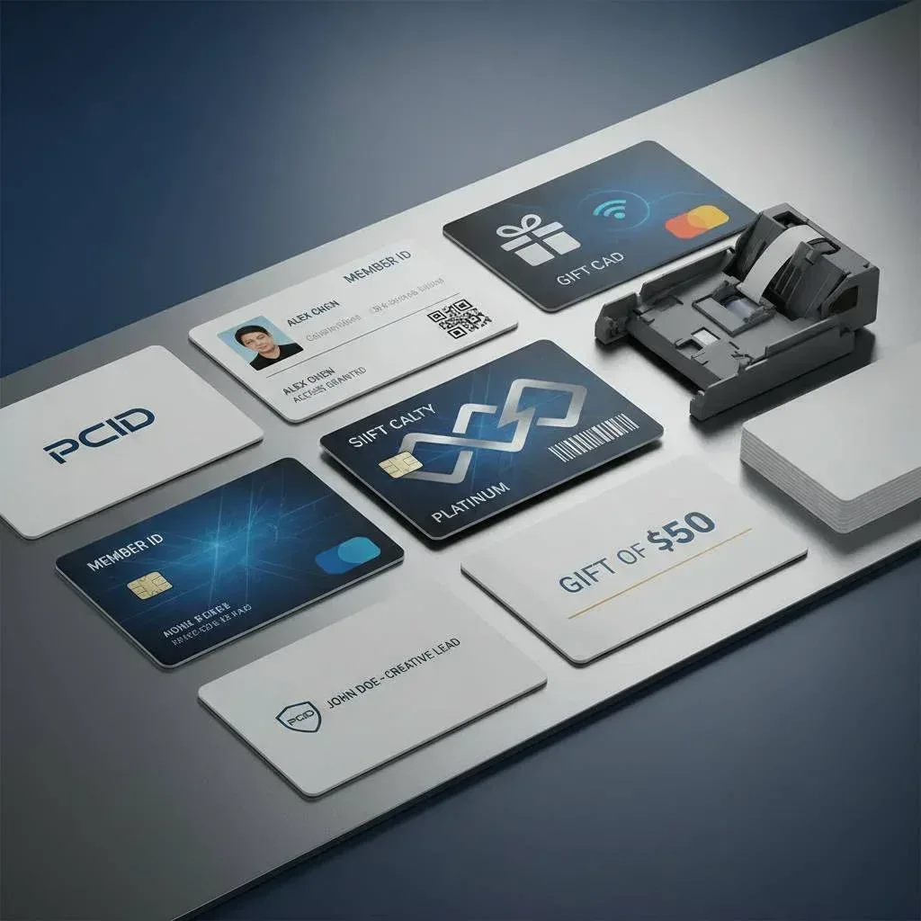 Service & Fulfillment