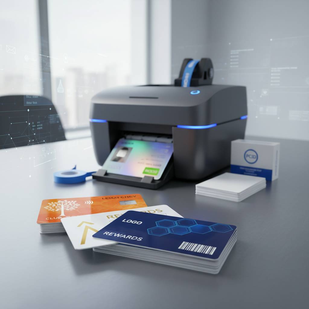 Case Studies & Success Stories