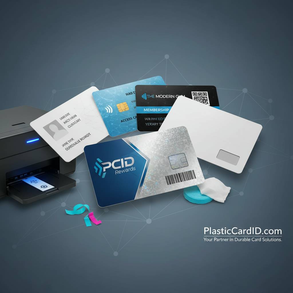 Compliance, Security & Support