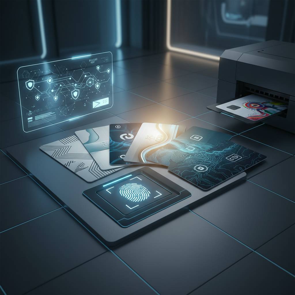 Value-added Services & Fulfillment