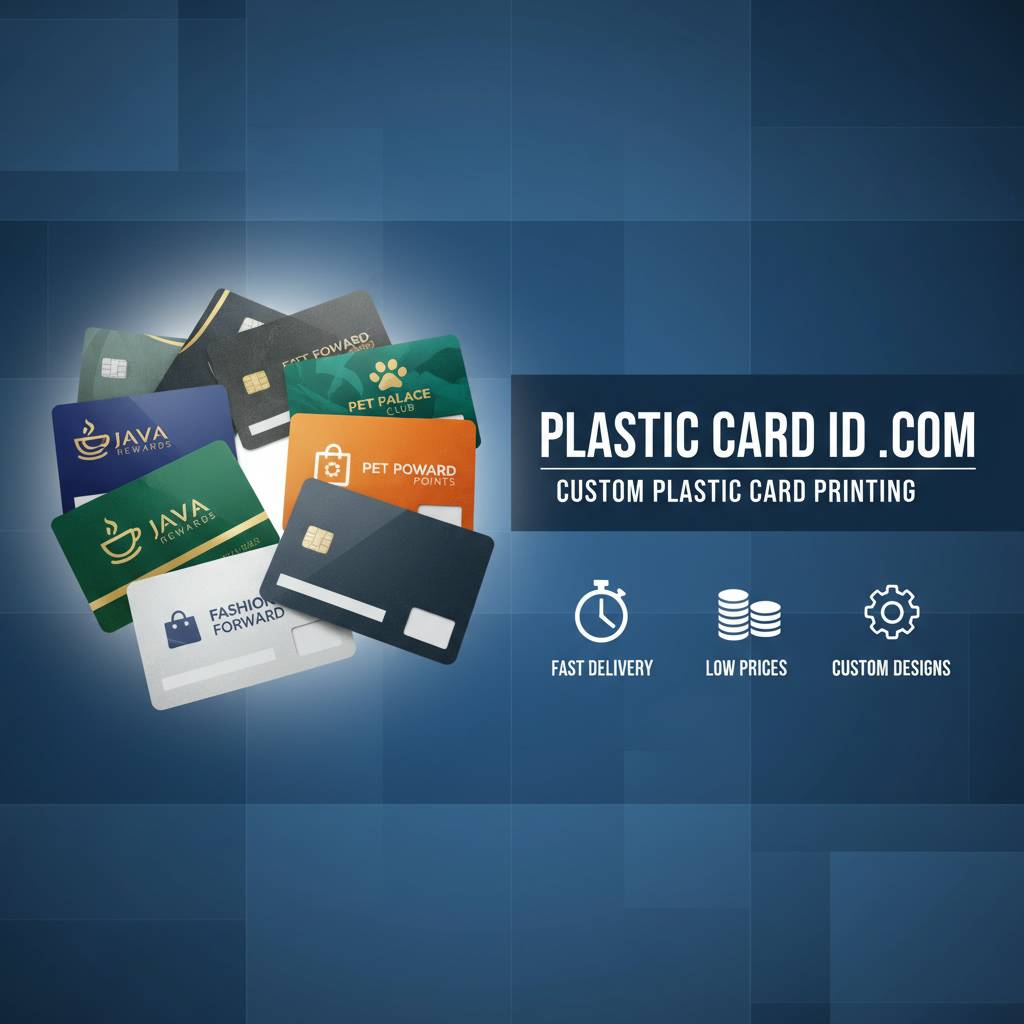 Marketing Impact & Case Studies