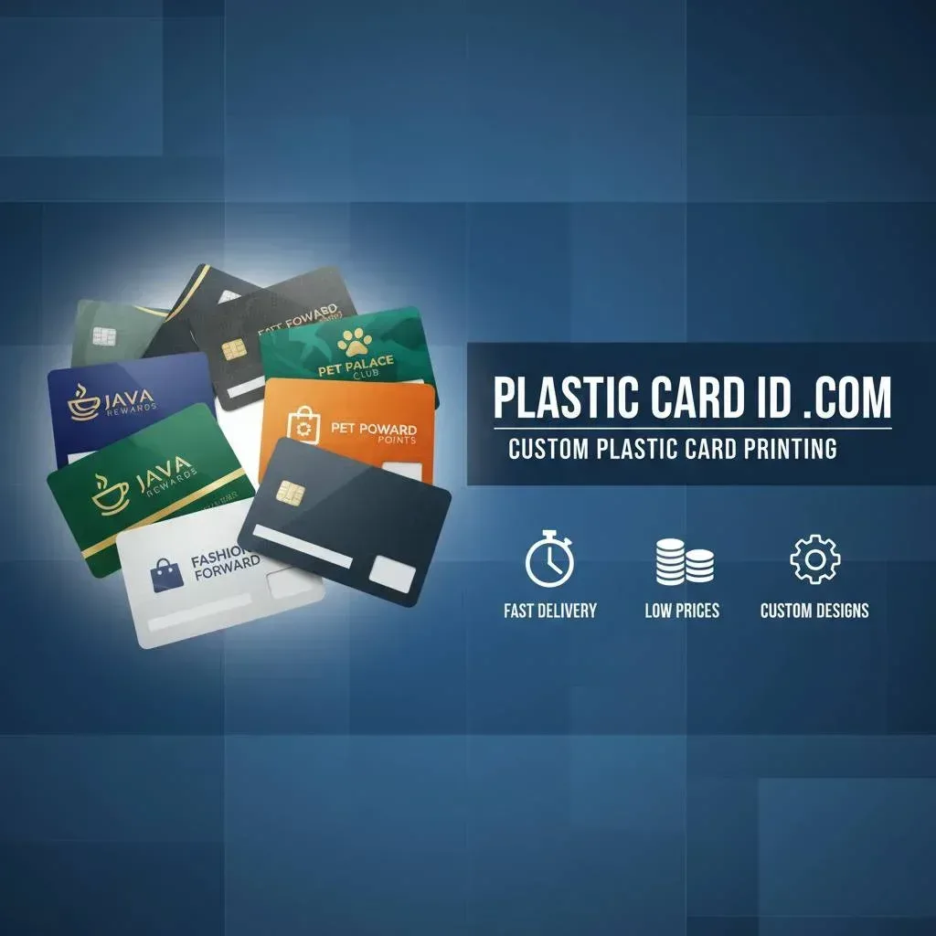 Marketing Impact & Case Studies