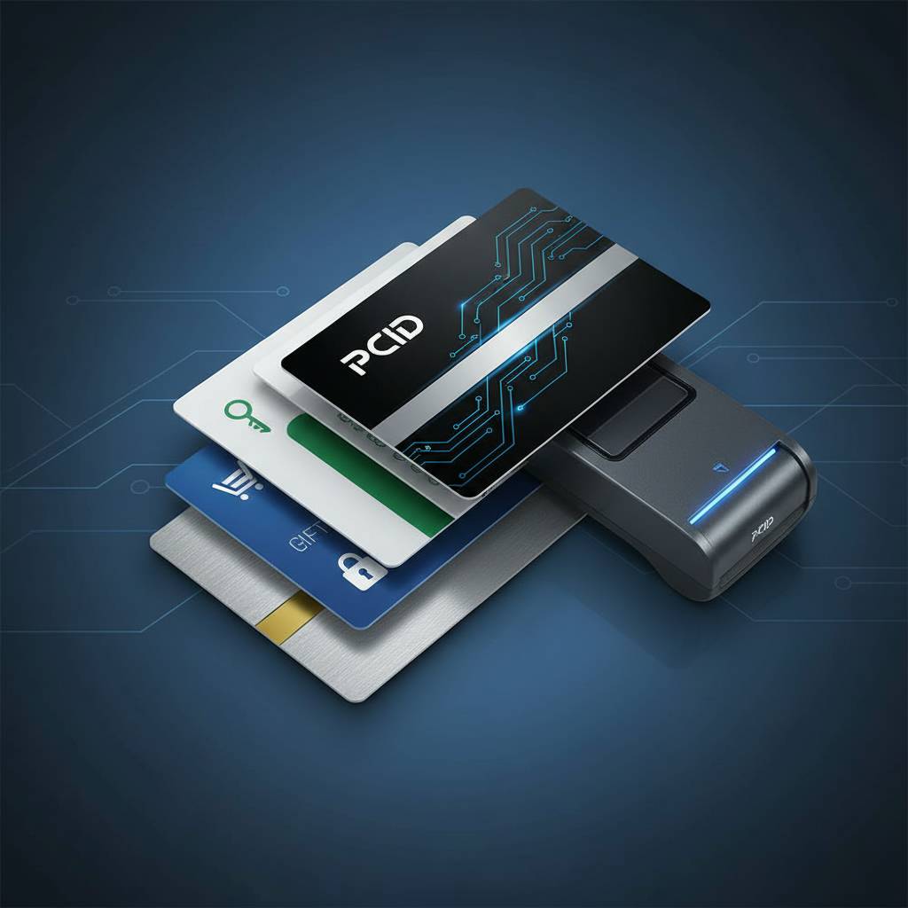 Products & Applications