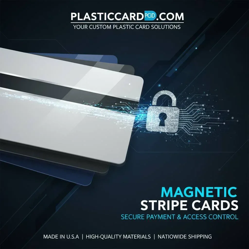 Security & Access Solutions