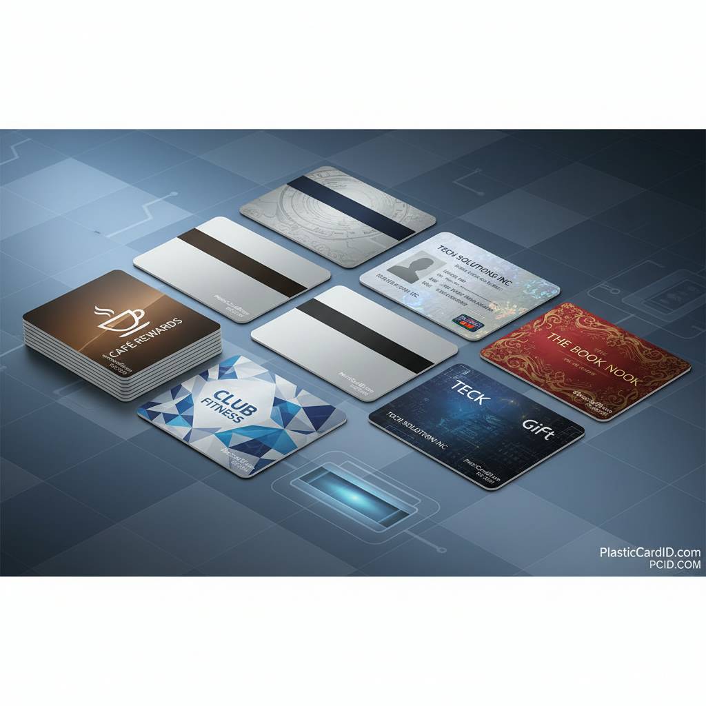 Fulfillment, Affiliation & Value-Added Services