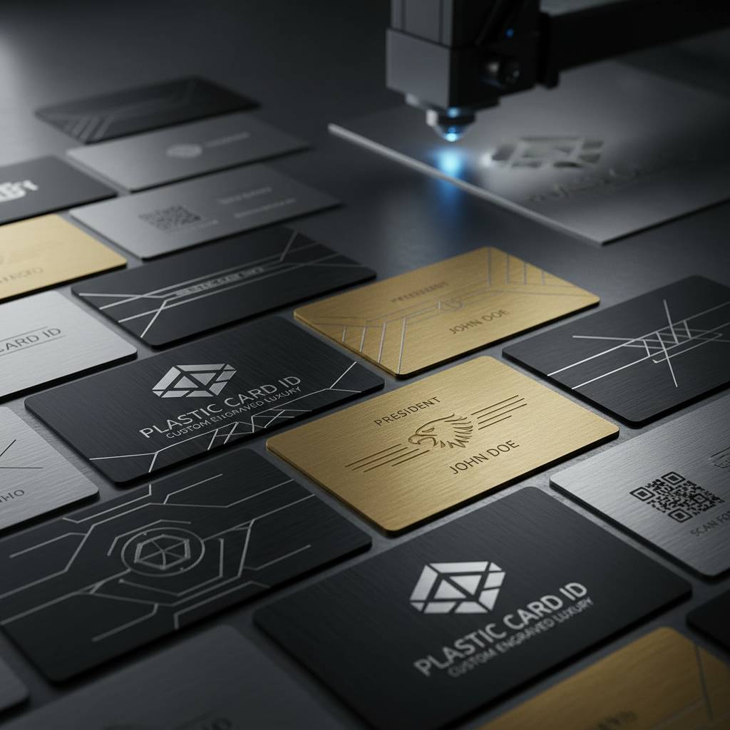 Production & Services