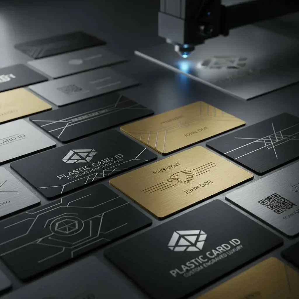 Production & Services