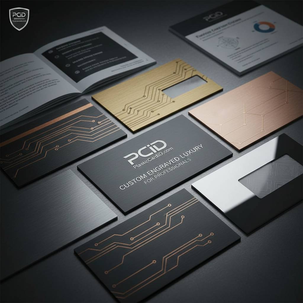 Case Studies & Proven Results