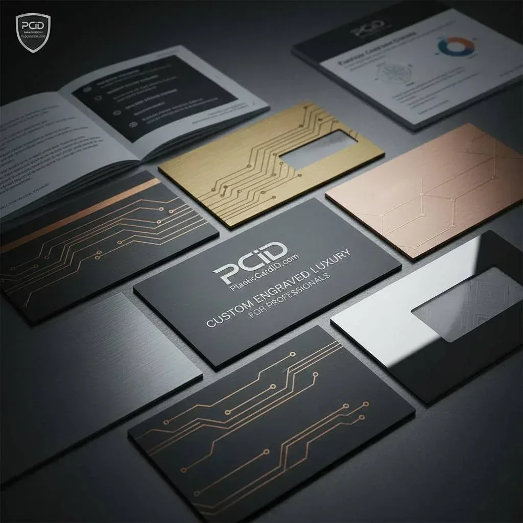 Case Studies & Proven Results