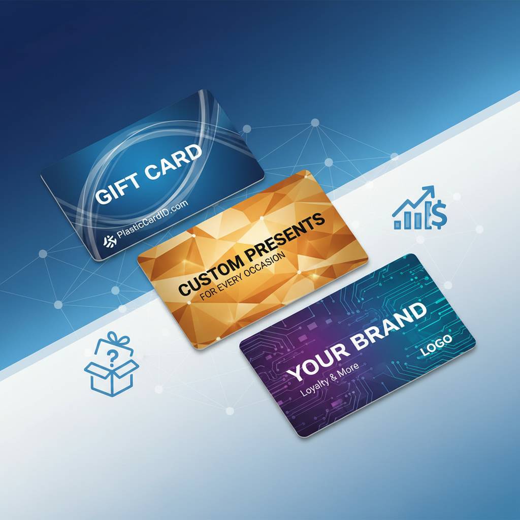 Product Benefits and Business Impact