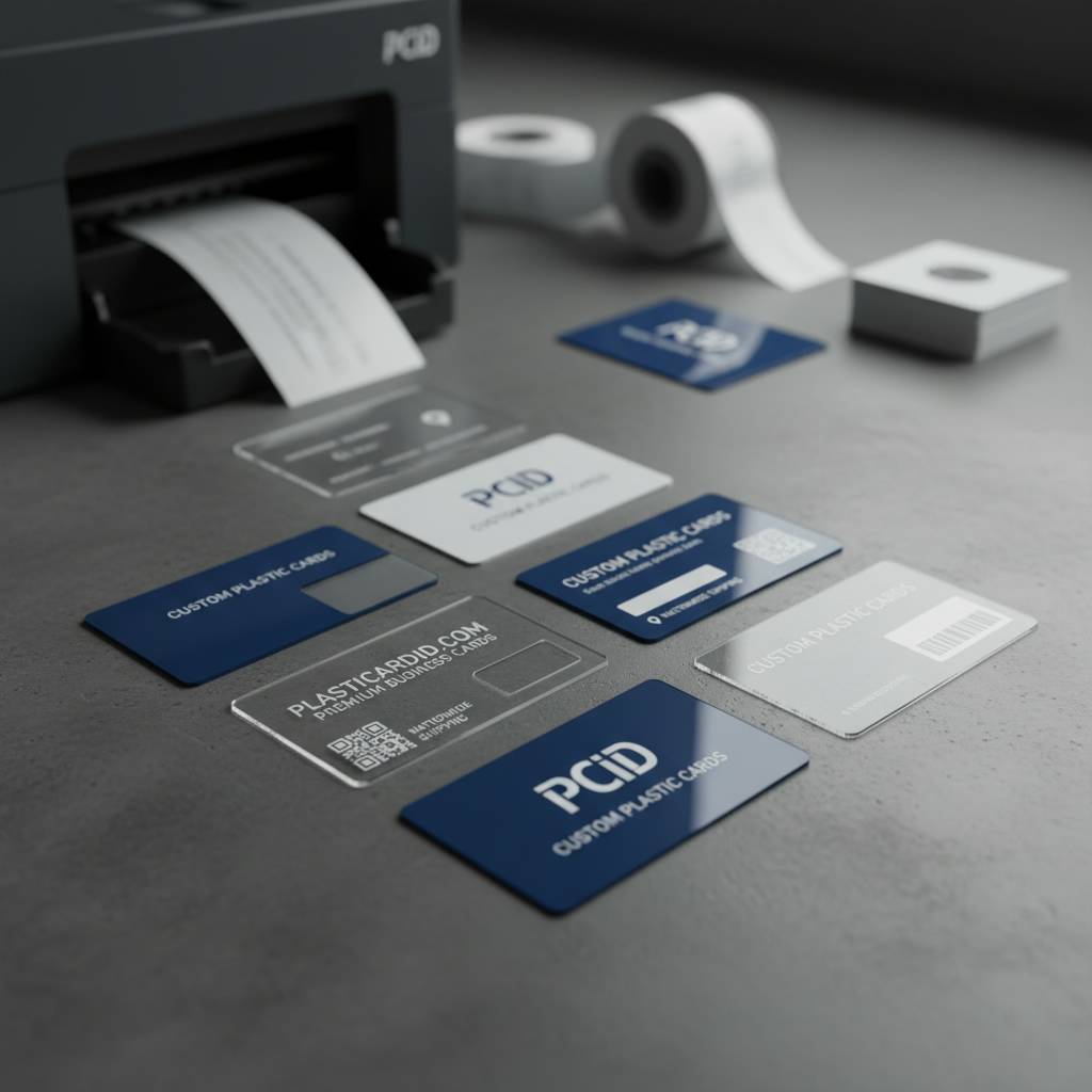 Customization & Value-Added Services