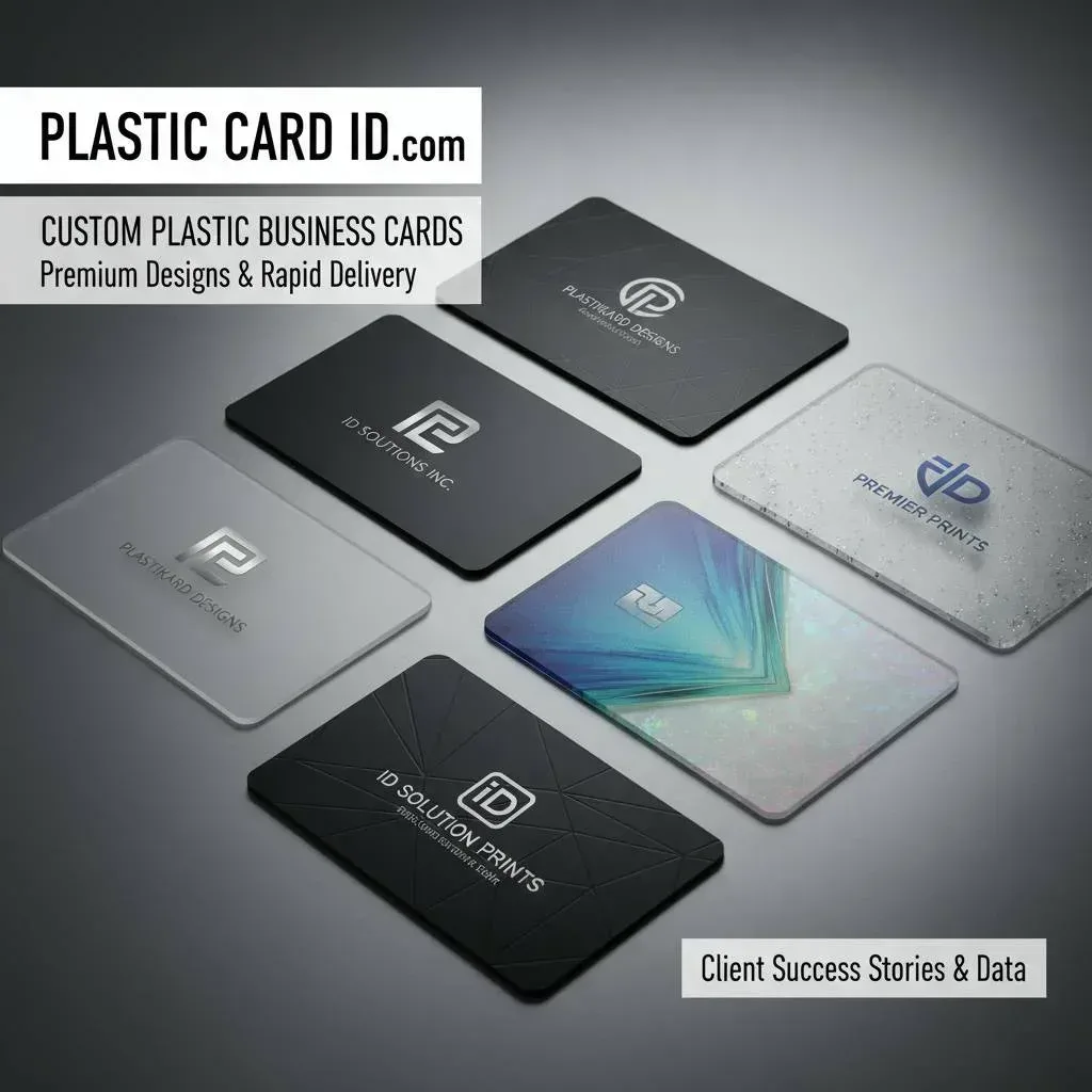 Case Studies & Results