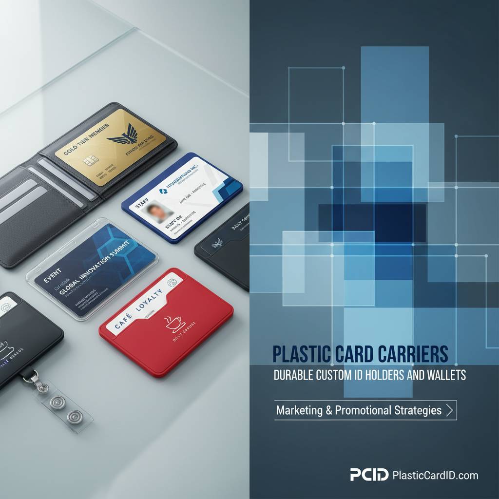 Marketing & Promotional Strategies