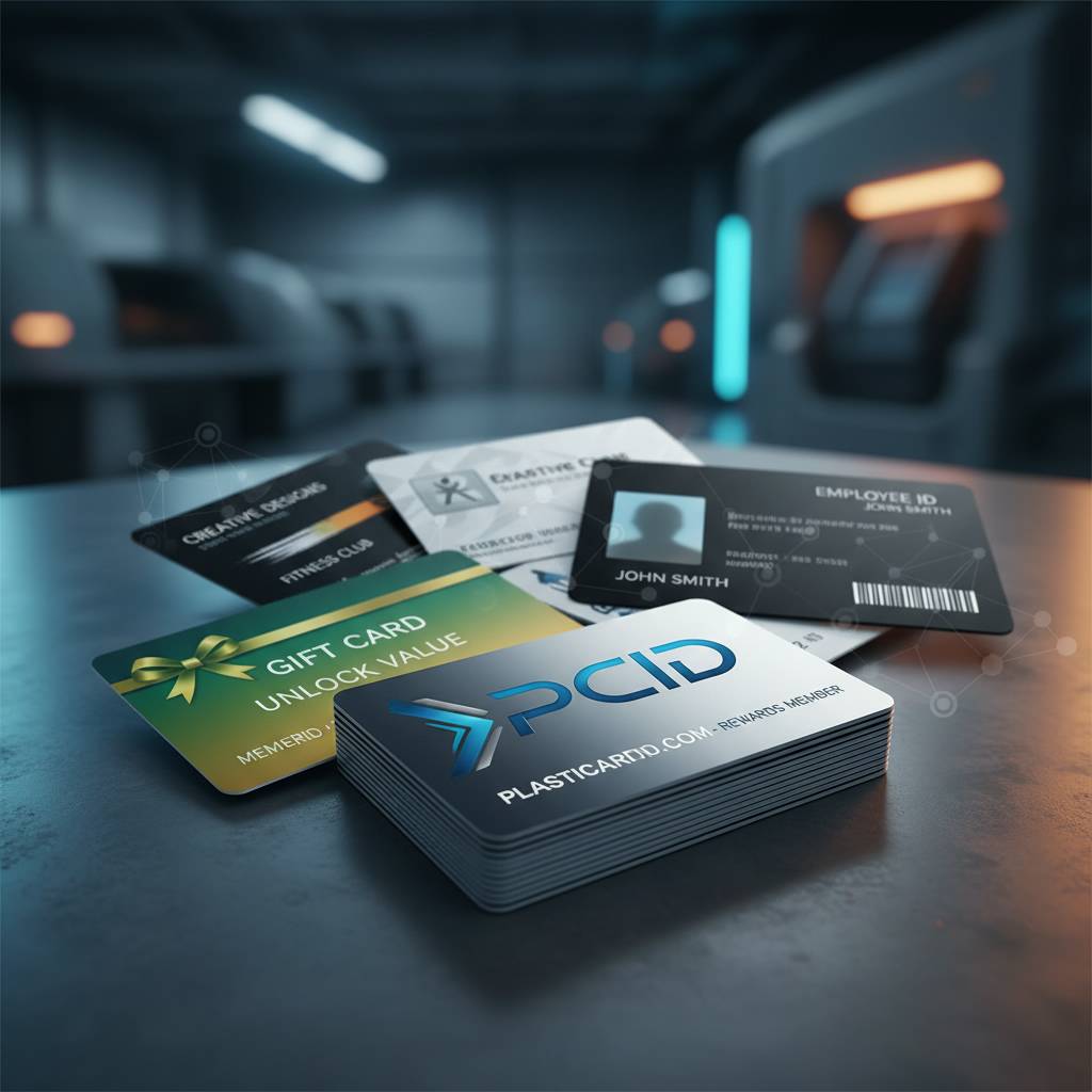 Fulfillment, Mailing, and Value-Added Services