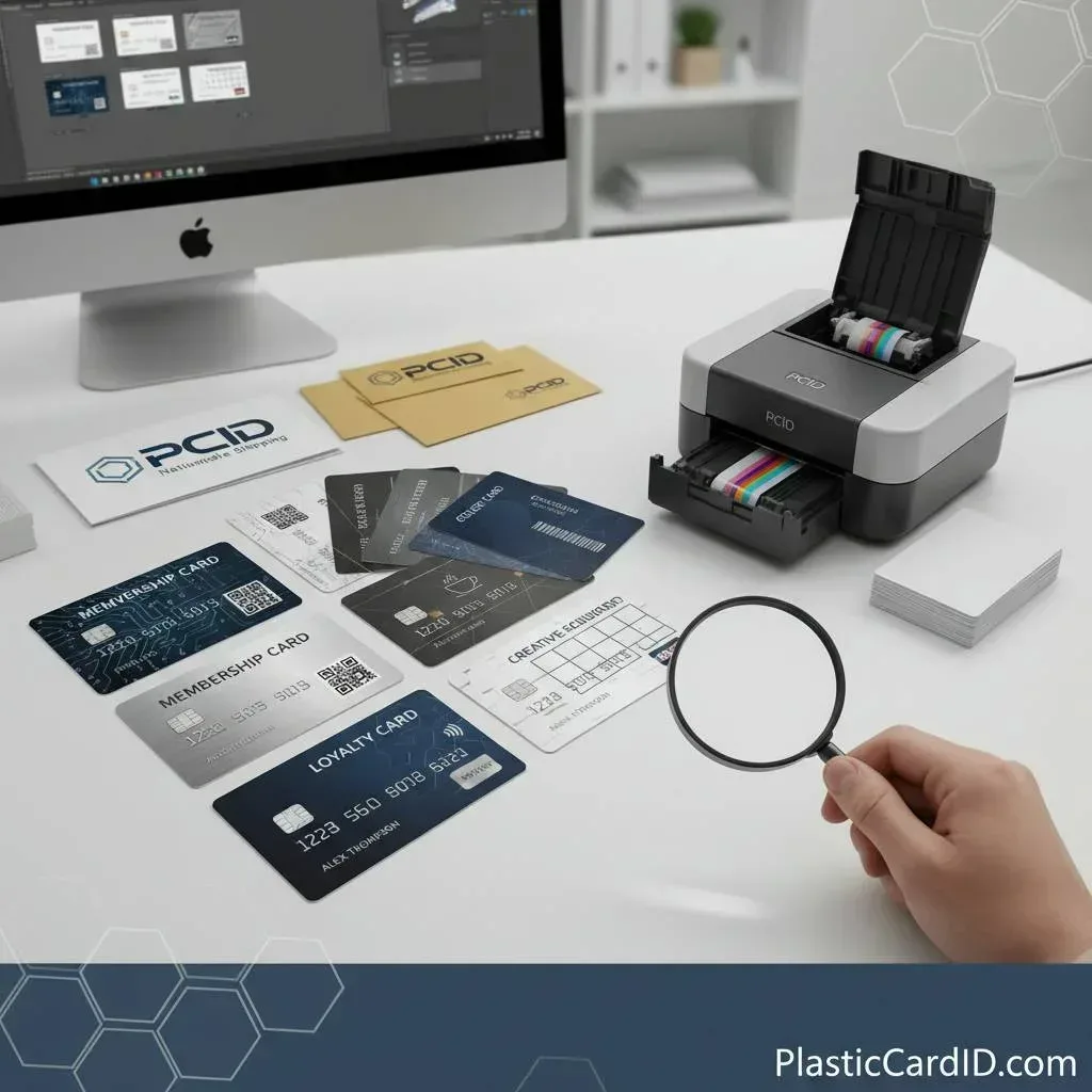 Case Studies, Returns, and Partnerships