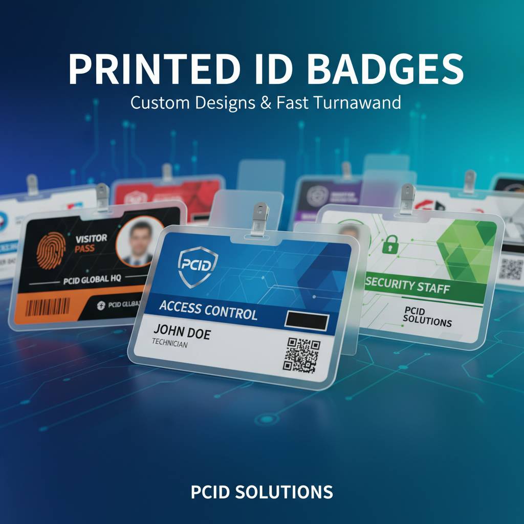 Security & Technology