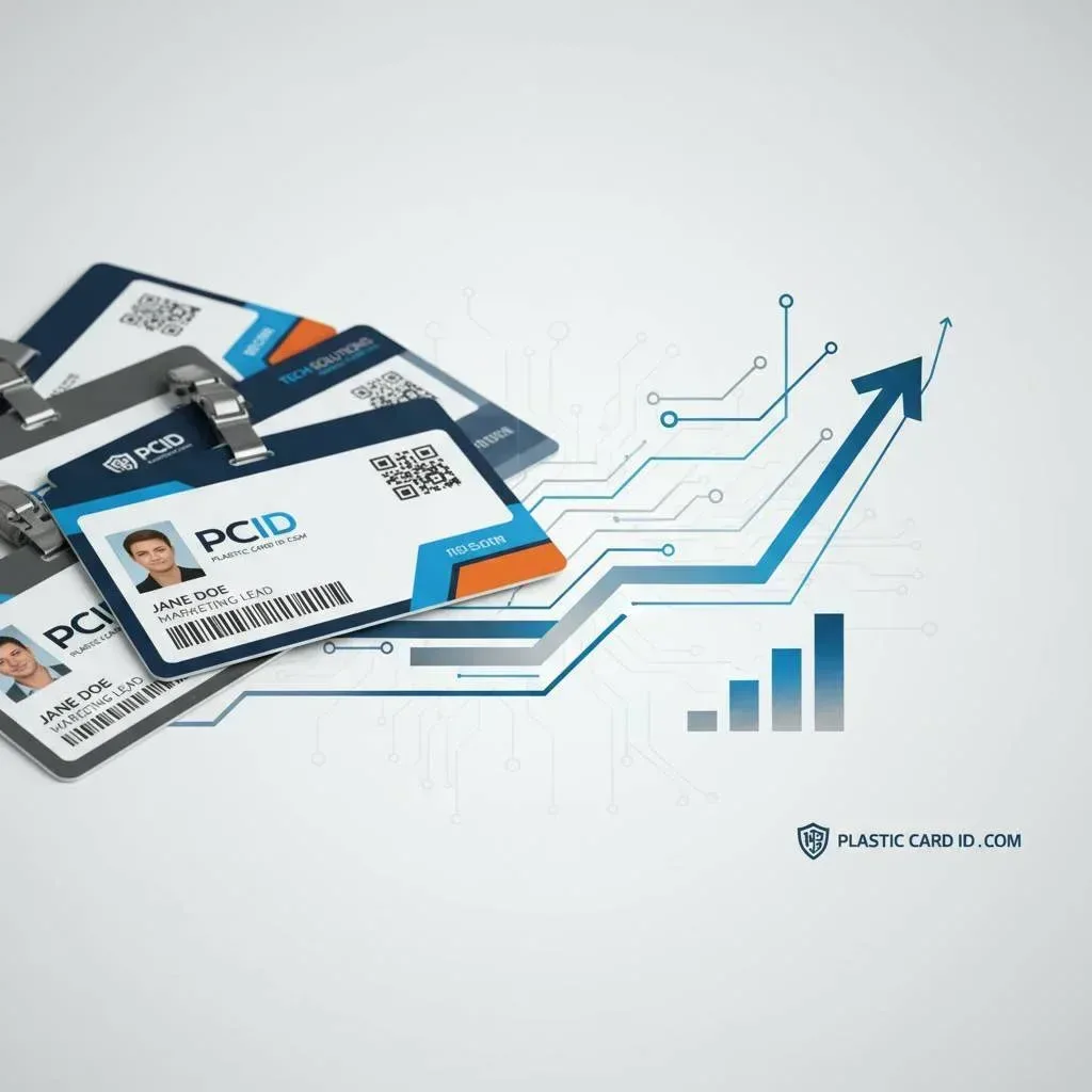 Case Studies & Results