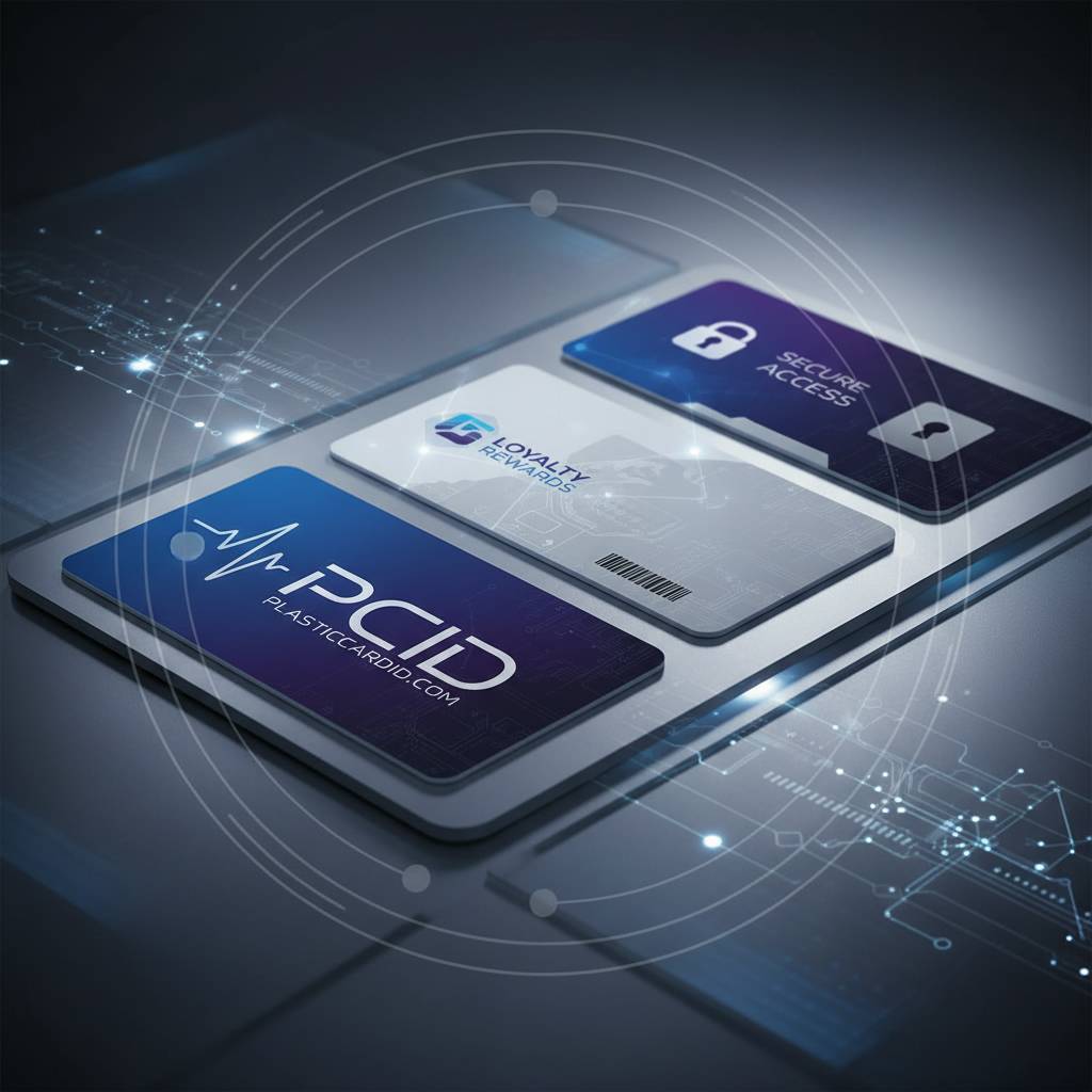 Marketing & Loyalty Programs