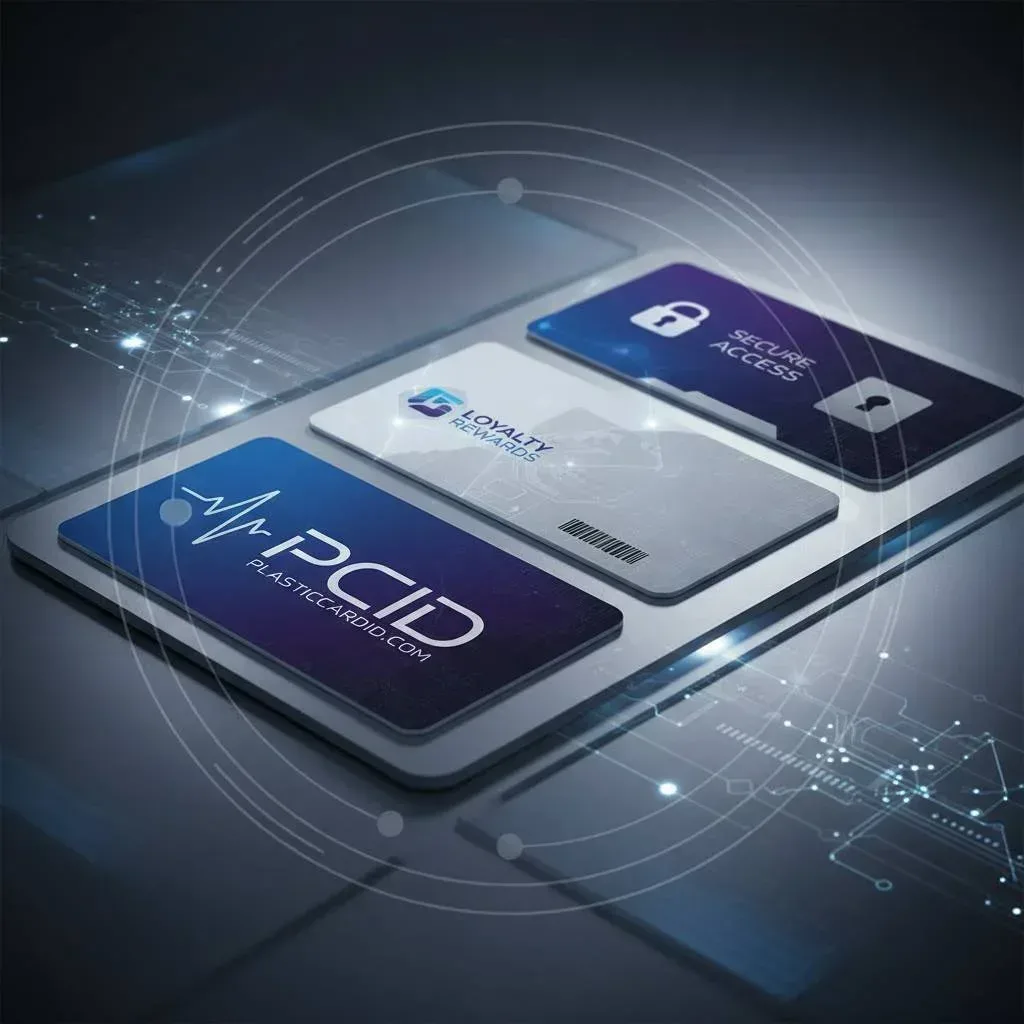 Marketing & Loyalty Programs