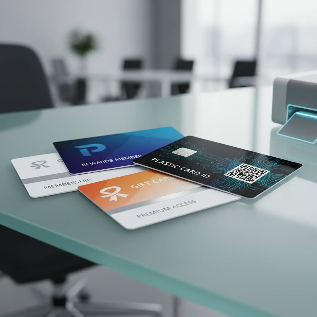 Solutions for Marketing & Loyalty