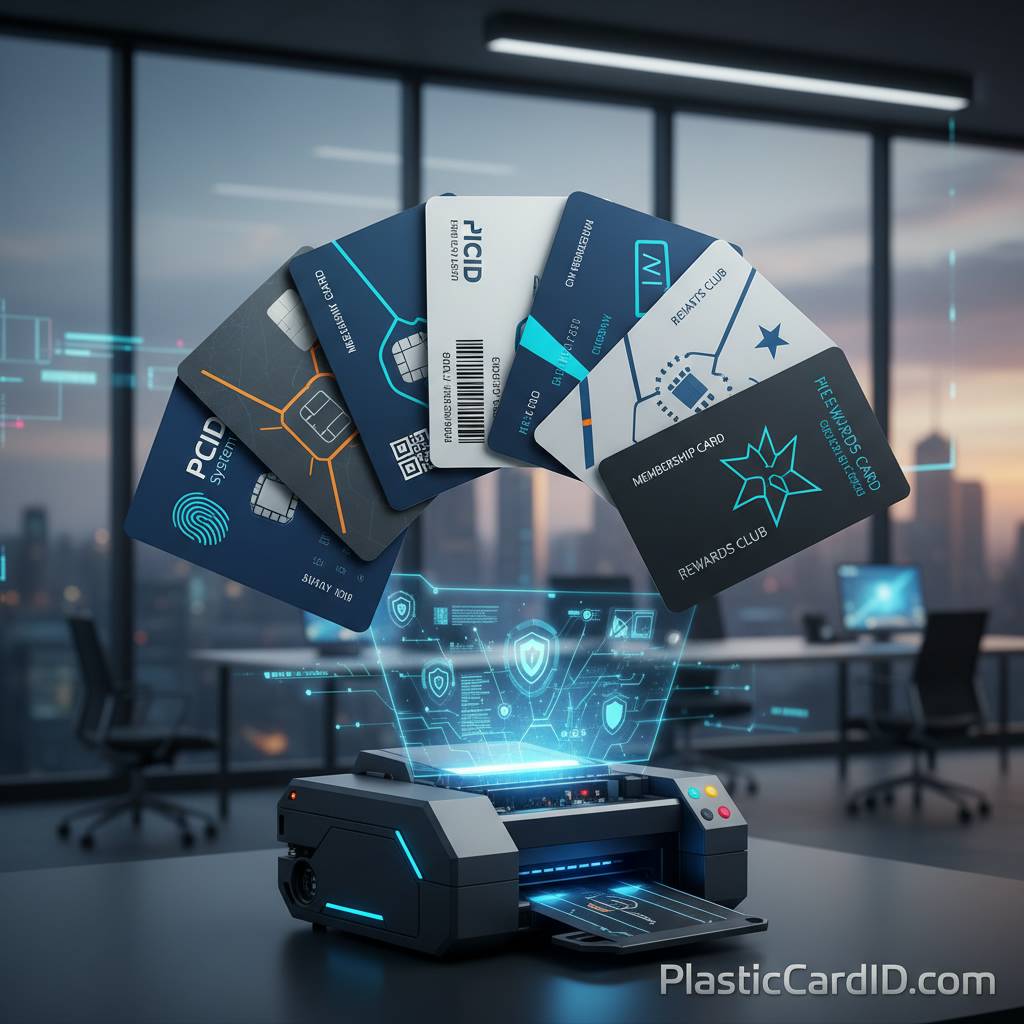 Technology & Security