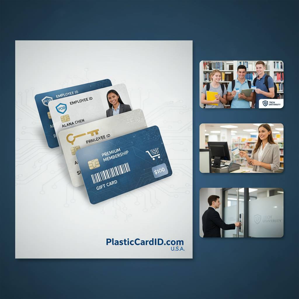 Partner Success & Case Studies