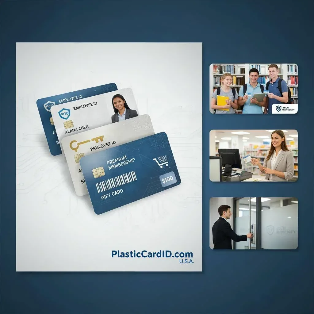 Partner Success & Case Studies